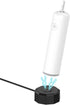 Compatible with Laifen Electric Toothbrush Charging Dock, Replacement USB Charging Dock Compatible with Laifen Electric Toothbrush...
