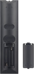 RMT-15 RMT15 Replacement Remote fit for Westinghouse TV LD-4070Z LD-4055 LD-4065 LD-4080 LD-5580Z VR-3730 VR-6025Z VR-5535Z VR-3226 VR-3235 EW24T7...