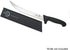 Mercer Culinary Knife Guard, 11.5 Inch x 2.5 Inch,Black...
