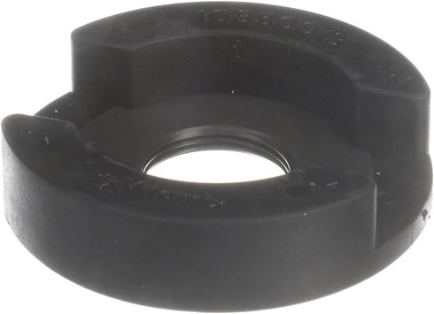 Vita-Mix Heavy Retainer Nut W/O-Ring 000836 - Genuine OEM Replacement Part...