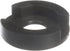 Vita-Mix Heavy Retainer Nut W/O-Ring 000836 - Genuine OEM Replacement Part...