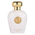 Lattafa Perfumes Opulent Musk EDP-100ML/3.4Oz| sweet-spicy,Woody, Leather, floral,Musk,Amber and Patchouli (Opulent Musk)...