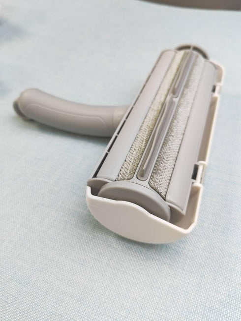 Pet Hair Remover - Reusable Pet Hair Remover - Cat Fur Remover - Dog Hair Remover for Couch - Pet Hair Roller - Pet Hair Remover for Couch - Pet H...