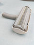 Pet Hair Remover - Reusable Pet Hair Remover - Cat Fur Remover - Dog Hair Remover for Couch - Pet Hair Roller - Pet Hair Remover for Couch - Pet H...