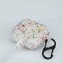 LEFXMOPHY Airpods 3 Case Cover 2021 for Women, Replacement for Apple AirPod 3rd Generation Silicone Skin...
