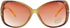 Vintage Cat's Eye Sunglasses For Women 100% UV Protection Classic Retro Designer Style...