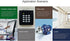 1 Channel WiFi Momentary Inching Relay Self-Lock Switch Module,DIY WiFi Garage Door Opener, Work with Alexa Google Home Nest IFTTT......