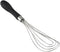 OXO Good Grips Flat Whisk...