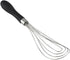 OXO Good Grips Flat Whisk...