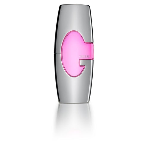 Guess Guess, 75 ml/2.5 oz....