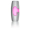 Guess Guess, 75 ml/2.5 oz....