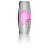 Guess Guess, 75 ml/2.5 oz....