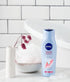 Nivea Color Care & Protect Shampoo 250 ml / 8.4 fl oz by Nivea...