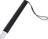 Baitaihem Folding Blind Mobility Cane for Vision Impaired and Blind People...