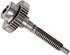 labwork 39 Teeth Metal Parking Brake Gear Actuator Repair Kit Replacement for BMW E65 E66 745i 750i 760i Li...