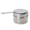 Update International Fuel Holder for Chafers...