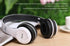 Upgraded Hybrid Noise Cancelling Headphones with Transparent Modes Wireless Bluetooth with Mic, Deep Bass,Soft-Earpads...