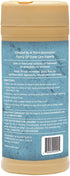 Granite Gold Surface Cleaner Wipes for Stainless Steel, Glass, Granite, Quartz, Marble Countertops, 40 Count (Pack of 1), White...