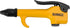 Dewalt DXCM035-0044 Hand Held Air Gun with Rubber Tip...