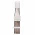 Air Conditioner Fin Comb Stainless Steel Aluminum Alloy Condenser Straightener Cleaner for Refrigerator AC Units...