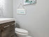 CAKIROTS Bathroom Door Sign-Please Do Not Flush Paper Towels Sanitary Products Tissues Wipes Warning Notice for Septic Tank Toilet 10x6 inch Warni...