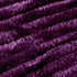 Premier Yarns Retro Velvet-Purple......
