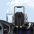 360 Rotatable Car Phone Holder,Car Mount Bracket,Car Suction Cup Windshield for All Phone......