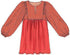 McCall's Patterns M7325 Misses' Gathered Tops & Tunic, ZZ (Large-X-Large-XX-Large)...