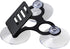 Generic Windshield Mount W/3 Suction Cups for Beltronics and Escort Radar Bracket Mount...