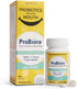 ProBiora Oral Probiotics for Teeth and Gums | Dental Probiotics for Improved Oral Health | Bad Breath Treatment for Adults | ProBiora3 Patented Pr...