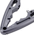 HobbyPark Universal RC Shock Pliers w/Ball End Multi-Function Clamp Tools for RC Car Truck Off Road Buggy Rock Crawler (Gray)...