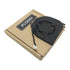 New CPU Cooling Fan Intended for Lenovo ThinkPad T470 01AX923 01AX924 01AX928/ ThinkPad T480 01YR202 01ER499 Series Laptop Fan EG50050S1-CA30-S9A ...