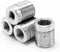 (Sliver) Stick Racing JDM Automatic Manual Gear Shift Knobs Adapters for Fit Compatible with Mazda Tacoma STi Nismo 2004 Honda Accord Subaru Focus...