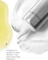 FARMASI VFX Pro Camera Ready Primer Makeup, Smoothing Face Primer, Evens the Appearance of Skin Tone & Redness, Hydrates & Improves Makeup Wear, L...