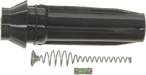 Standard Motor Products SPP139E Spark Plug Boot...