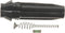 Standard Motor Products SPP139E Spark Plug Boot...
