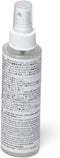 Fujitsu FI-C100CF1 Cleaner F1...