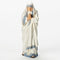 Roman Inc. Joseph Studio-Renaissance Collection 5.5" H ST. Mother Teresa HOLY Religious FIGURIND...