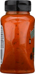 Inglehoffer Extra Hot Sriracha Mustard, 10 oz Squeeze Bottle...