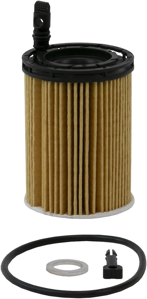 Purolator PL21825 PurolatorONE Advanced Engine Protection Cartridge Oil Filter...
