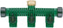 Orbit 62009 3-Way Plastic Hose Faucet Valve Manifold...