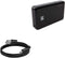 BoxWave Cable Compatible with Kodak Mini 2 Instant Photo Printer - DirectSync Cable, Durable Charge and Sync...