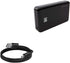 BoxWave Cable Compatible with Kodak Mini 2 Instant Photo Printer - DirectSync Cable, Durable Charge and Sync...