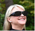 SunnyPro Fitover Sunglasses Polarized Lens Cover Wear Over Prescription Glasses...