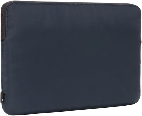Incase NVY Compact Protective Case for Apple MacBook Navy Blue 0...