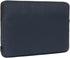 Incase NVY Compact Protective Case for Apple MacBook Navy Blue 0...