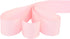 Ribbonitlux 1.5" Wide Solid Grosgrain Ribbon 25 Yards (117-Light Pink?, Set for Gift Wrapping, Party Decor, Sewing Applications, Wedding and Craft...