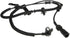 Front Left or Right ABS Anti Lock Brake Wheel Speed Sensor Compatible with Mountaineer Explorer Sport Trac Explorer 2006-2010 V8 V6 4.6L 4.0L...