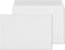 9x12 Booklet Envelopes - 15 pack - Mailing Envelopes Self Seal - Plain White Envelopes with Peel & Seal Closure - Open-Side 9 x 12 Envelopes - 28 ...