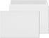 9x12 Booklet Envelopes - 15 pack - Mailing Envelopes Self Seal - Plain White Envelopes with Peel & Seal Closure - Open-Side 9 x 12 Envelopes - 28 ...